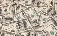 Be smart about your finances